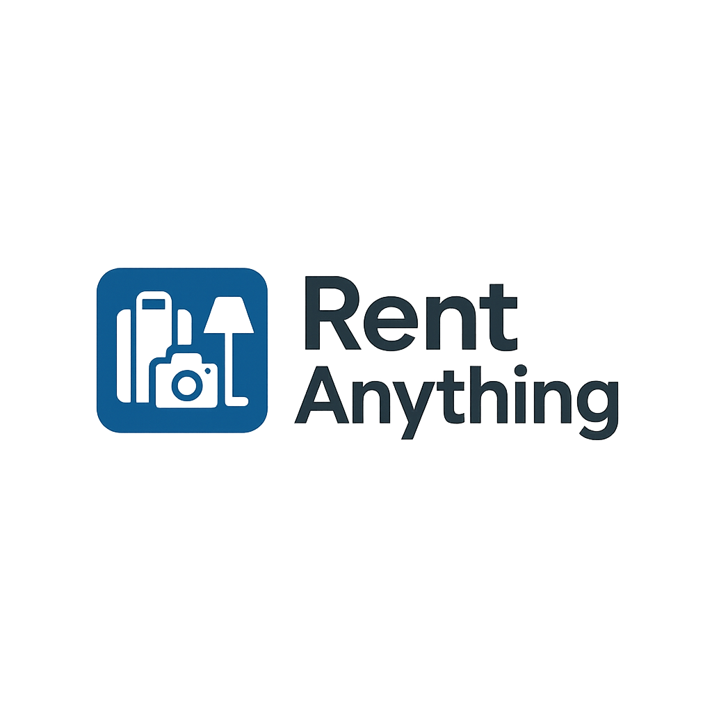RentAnything